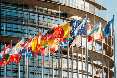 what-is-the-european-union-its-purpose-history-and-how-it-looks-in-2018