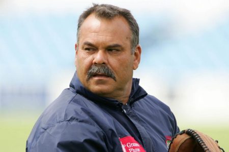 whatmore