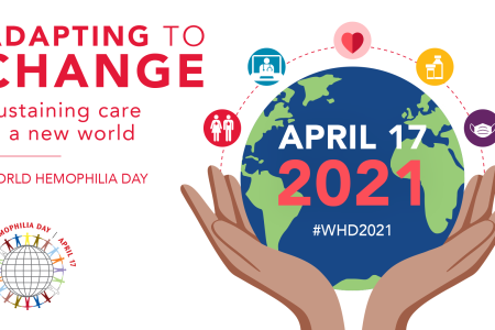 whd-2021-1920x1080-en