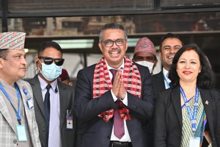 who chief in nepal (3)1650526836