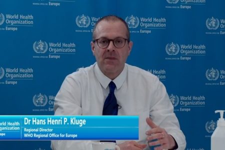 who-hans-kluge-briefing
