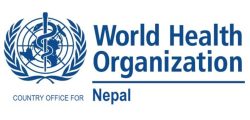 who-nepal