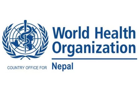 who-nepal
