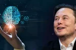 why-is-musk-making-brain-reading-machine