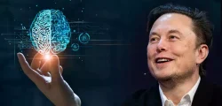 why-is-musk-making-brain-reading-machine