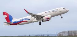 wide_body_nepal_airlines