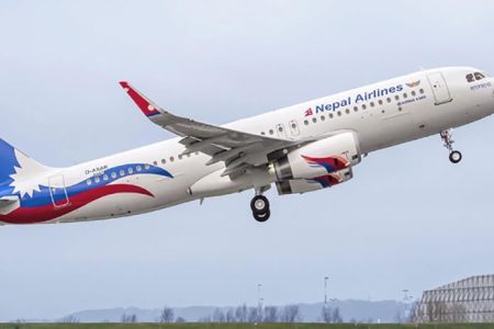 wide_body_nepal_airlines