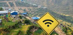wifi_on_village_rtdf_nta_techpana