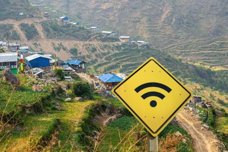 wifi_on_village_rtdf_nta_techpana