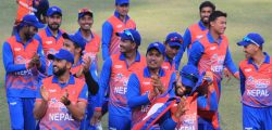 win-nepal-cricket-2021-1024x562-1