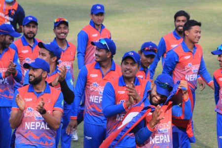 win-nepal-cricket-2021-1024x562-1