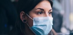 woman-wearing-medical-mask