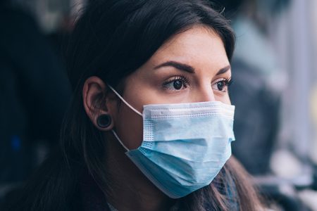 woman-wearing-medical-mask