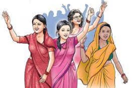 women