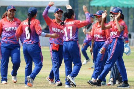 women-cricket