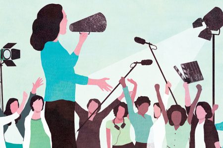 women-in-hollywood-film-sexism