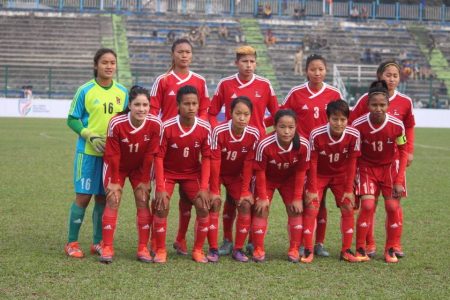 women-team_LNqLPNdJvX
