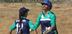 women_cricket_z3xr5gS0vV