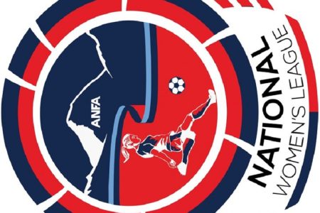 women_league_aSXIemz2Se