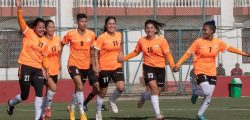 women_league_apf_UfMRh5qeZ0