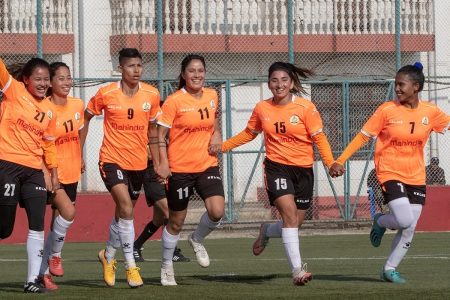 women_league_apf_UfMRh5qeZ0