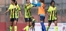 women_league_army_8TEoyzQkL0
