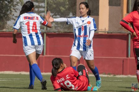 women_league_army_and_chaudandagadhi_63mNAPeLFG