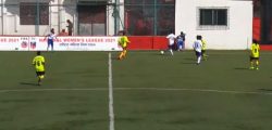 women_league_biratnagar_vs_chandrapur_bcHGSPvw9y
