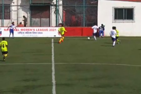 women_league_biratnagar_vs_chandrapur_bcHGSPvw9y