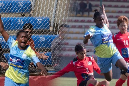 women_league_police_and_waling_mNnk7HjM7b