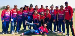 womens_cricket_mYNcaohPvj-3