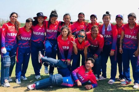 womens_cricket_mYNcaohPvj-3
