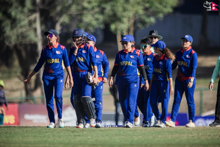 womes cup