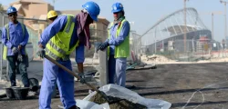 workers_in_qatar_nepali