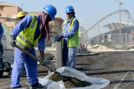 workers_in_qatar_nepali