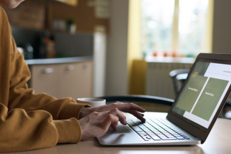 workingfromhome