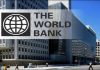 world-bank