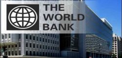 world-bank