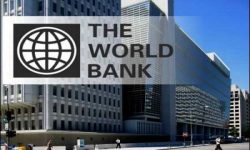 world-bank