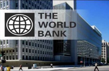 world-bank