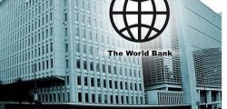world-bank