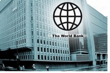 world-bank