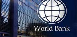 world bank