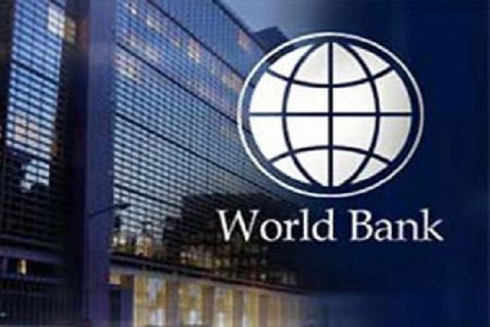 world bank
