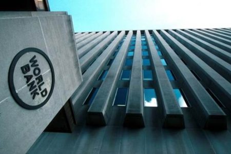 world-bank-reuters