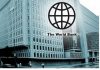 world-bank(1)