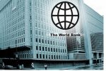 world-bank(1)