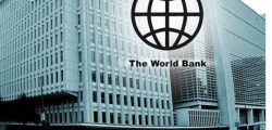 world-bank(1)