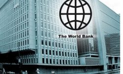 world-bank(1)