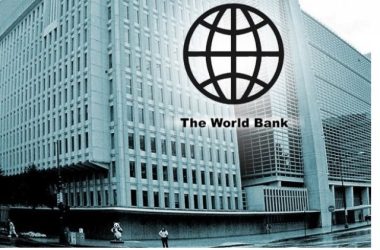 world-bank(1)